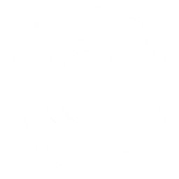 Goekeler G